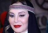 افسانه بایگان,حمایت ترانه علیدوستی از افسانه بایگان