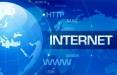 اینترنت,اختلال شدید در شبکه اینترنت کشور