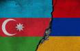 آذربایجان و ارمنستان,رد درخواست ارمنستان توسط آذربایجان