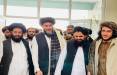 طالبان,درخواست وزیران خارجه ۶ کشور از طالبان برای برداشتن محدودیت زنان