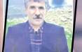عجیب‌ترین بخشش قاتل در تاریخ جنایی ایران,بخشش عامل یک قتل در دزفول