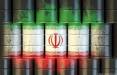 صادرات نفت ایران,تذکر به دولت رئیسی درباره صادرات نفت ایران