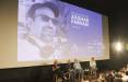 اصغر فرهادی,تجلیل رئیس آکادمی سینمای اسپانیا از اصغر فرهادی