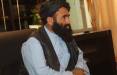 طالبان,ازدواج جنجالی و لاکچری مقام ۶۰ ساله طالبان با دختر ۱۸ ساله