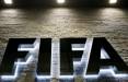 فیفا,تصویب دو قانون جدید فوتبالی توسط فیفا