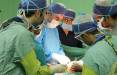 وضعیت بحرانی تجهیزات پزشکی بیمارستان‌ها,وضعیت بیمارستان های ایران پس از حذف ارز دولتی
