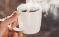 قهوه,افزایش خطر ابتلا به بیماری قلبی با نوشیدن بیش از حد قهوه