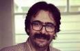 حسین یزدی,بازداشت حسین یزدی فعال رسانه ای
