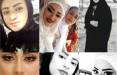 قتل سریالی زنان در ایران,هر چهار روز یک زن‌کشی در ایران