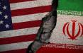 مذاکره ایران و آمریکا,گزارش اکونومیست درباره برجام