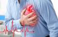 افزایش خطر ابتلا به بیماری قلبی در افرادی تنها,بیماری قلبی