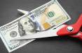 دلار,توصیه روزنامه اطلاعات به دولت درباره حذف دلار