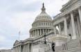 کنگره آمریکا,واکنش کنگره آمریکا به تصمیم بایدن برای ارسال بمب های خوشه ای به اوکراین
