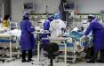 کمبود پرستار در ایران,کم‌توجهی برنامه هفتم توسعه به کمبود پرستار