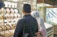 مشکلات اقتصادی و اجتماعی ازدواج در ایران,هزینه ازدواج در ایران