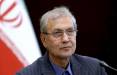 علی ربیعی,صحبت های علی ربیعی درباره ردصلاحیتهای گسترده در نهادهای مردم نهاد
