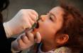 ویروس فلج اطفال,شناسایی سویه جدیدی از ویروس فلج اطفال در پاکستان