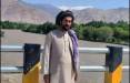 طالبان,تیرباران یک فرمانده جهادی توسط طالبان