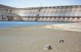 بحران آب در ایران,وضعیت قرمز منابع آبی