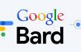 هوش مصنوعی Bard گوگل,افزوده شدن پشتیبانی از زبان فارسی به هوش مصنوعی Bard گوگل