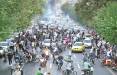 اعتراضات 1401 در ایران,هشدار درباره تکرار اعتراضات 1401
