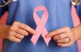 سرطان سینه,دارویی برای جلوگیری از مقاومت سرطان پستان به درمان