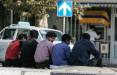 بیکاری در ایران,واکنش روزنامه جوان به اعلام نرخ بیکاری