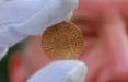 سکه,کشف سکه های پنهان شده در آلمان