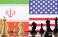 ایران و آمریکا,ضرورت مذاکره ایران و آمریکا