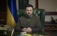 ولادیمیر زلنسکی,رئیس جمهور اوکراین