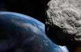 سیارک غول پیکر,عبور سیارکی به اندازه یک ساختمان از کنار زمین