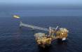 عربستان در حال تخلیه میادین نفتی مشترک با ایران,توافقات نفتی ایران و عربستان