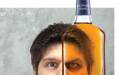 مسمومیت با مشروبات الکلی تقلبی در ایران,مرگ با مشروب تقلبی