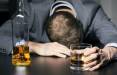 مصرف مشروبات الکلی در بهارستان,فوتی ها بر اثر مشروب