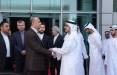 مذاکره ایران و امارات,توافق ایران و امارات درباره تدوین اسناد همکاری‌های اقتصادی و تجاری