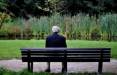 کاهش طول عمر,ارتباط تنهایی و کاهش طول عمر