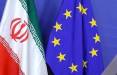 ایران و اتحادیه اروپا,حفظ تحریم‌های ضد موشکی اتحادیه اروپا علیه ایران
