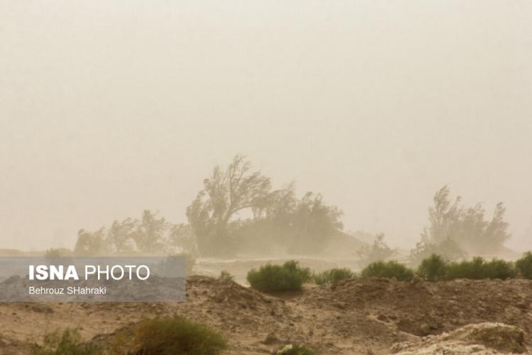 تصاویر طوفان گرد و خاک در سیستان و بلوچستان,عکس های طوفان گرد و خاک در سیستان و بلوچستان,تصاویری از طوفان گرد و خاک در سیستان و بلوچستان در تیر 1402