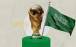 انصراف عربستان از میزبانی جام جهانی ۲۰۳۰,جام جهانی در عربستان