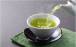 چای سبز,تسکین آفتاب سوختگی با چای سبز