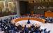 شورای امنیت سازمان ملل,نشست دوره‌ای شورای امنیت درباره قطعنامه ۲۲۳۱