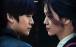 سریال کره ای,جدیدترین و بهترین سریال‌های کره‌ای