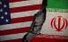 مذاکره ایران و آمریکا,گزارش اکونومیست درباره برجام