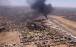 درگیری های شدید در پایتخت سودان,سودان