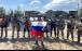 آتش بس واگنرها در روسیه,واکنش‌ها به خاتمه شورش واگنری‌ها