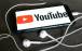یوتیوب,دوبله خودکار و رایگان ویدیوها در یوتیوب
