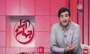 فیلم/ اخراج مجری صداوسیما به‌خاطر انتقاد از استیضاح وزیر کشور!