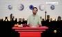 فیلم/ اتفاقات تلخ اولین تمرین استقلال در قالب طنز (برنامه ویدیوچک)