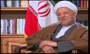 فیلم/ روایت هاشمی رفسنجانی از تاخیر و نقض قراردادهای مشترک با ایران توسط روس‌ها