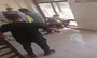 حمله خواهران منصوریان با شمشیر و بیل به یک زن در فدراسیون ووشو/ هجوم فرد شاکی به خوابگاه تيم ملى ووشو زنان